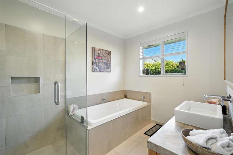 4 Ashview Place Rangiora_17