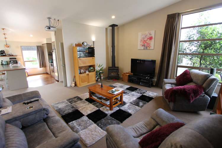 123 Lakewood Drive Nukuhau_9