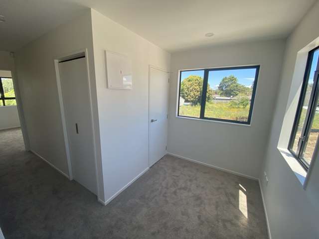 19/8 Arney Road Ranui_4