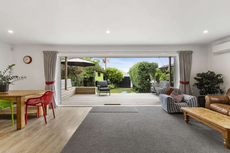 58a Kings Road Panmure_20