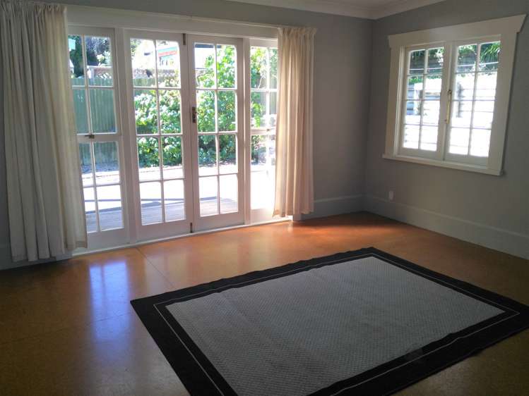 165 Milton Road Bluff Hill_6