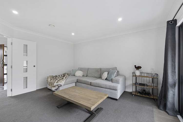 14 Derbyshire Place Dinsdale_8