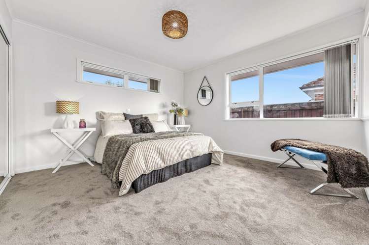 5 Huia Road Papatoetoe_15