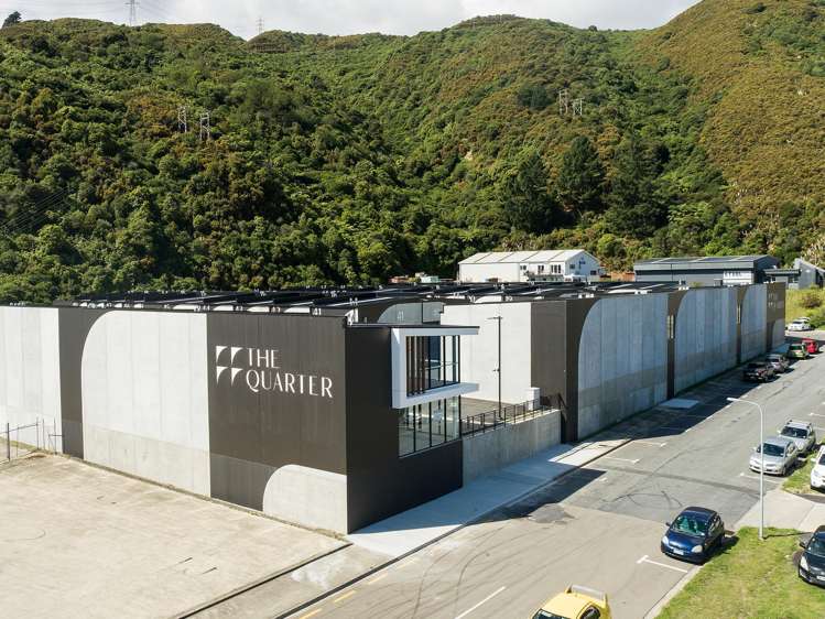 12/7 Tunnel Grove Seaview_7