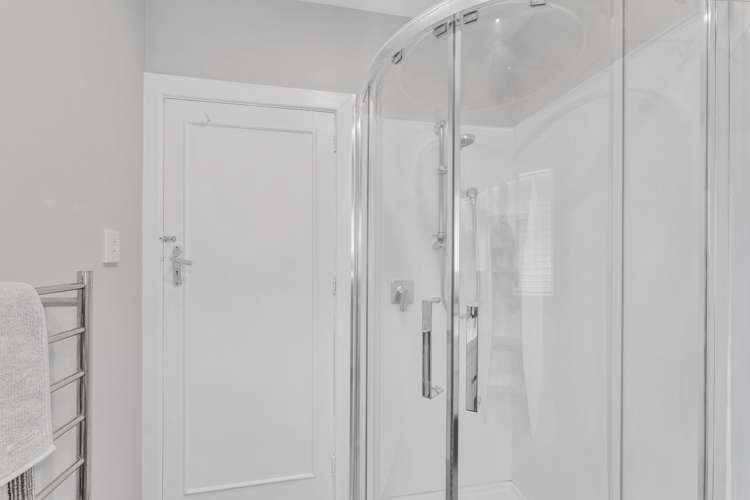 125 Milton Street Spreydon_15