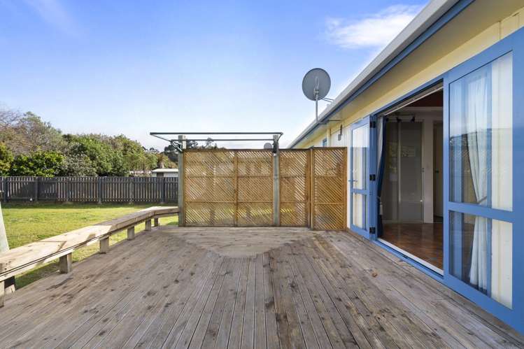 127 Winchester Street Ashhurst_5