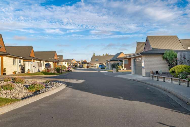 Flat 64/150 Williams Street Kaiapoi_20