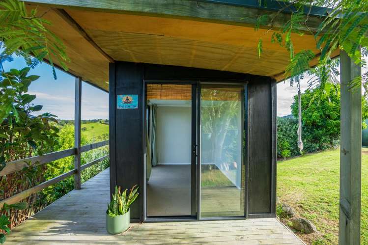 64 Ross Road Parua Bay_35