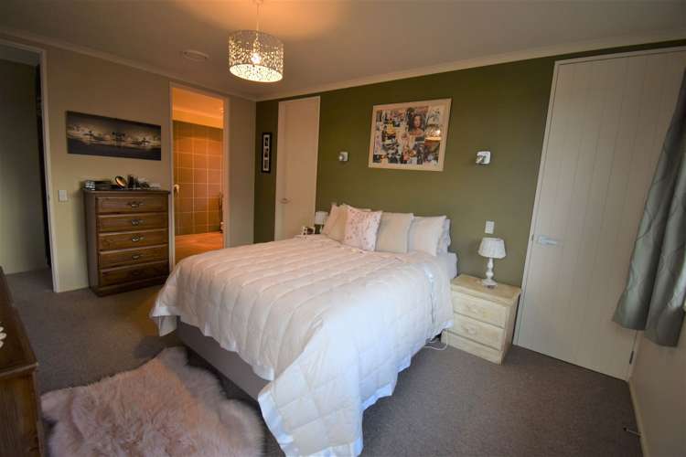 12a Alpine View Hokitika_15