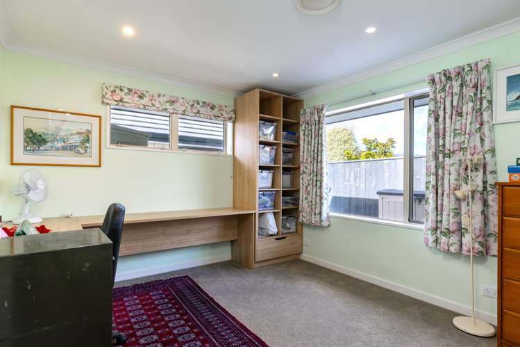 11 Turnbull Drive Witherlea_21