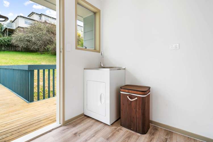 78 Powrie Street Glenfield_15