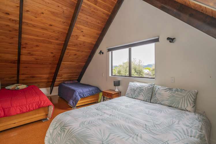 16 Parsons Dell Pauanui_15