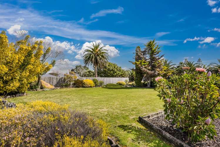 39 Taipa Point Road Taipa_27