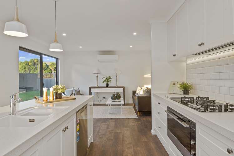 20 Bargrove Close Halswell_10