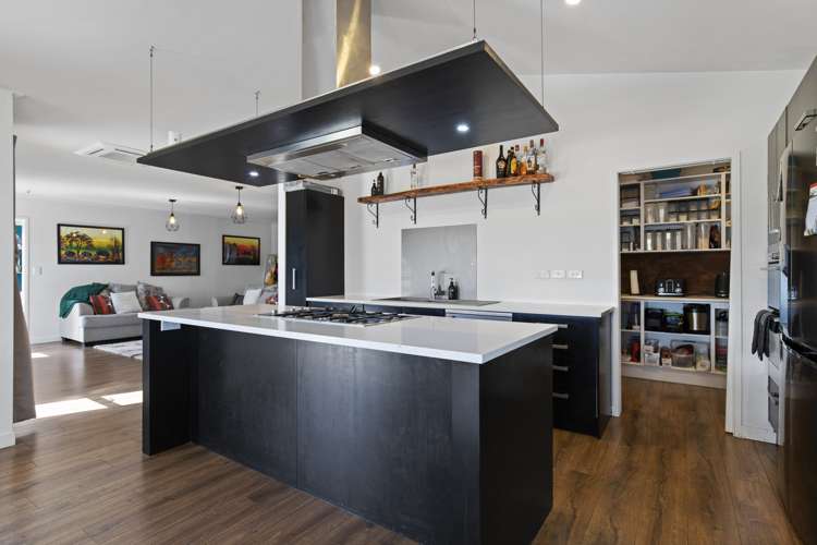 1042 Orini Road Orini_8