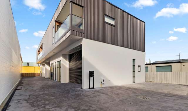 2/13 Commerce Street Frankton_1