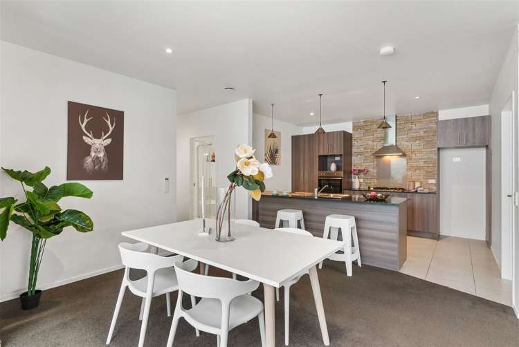 9 Lieutenant Lane Papakura_8