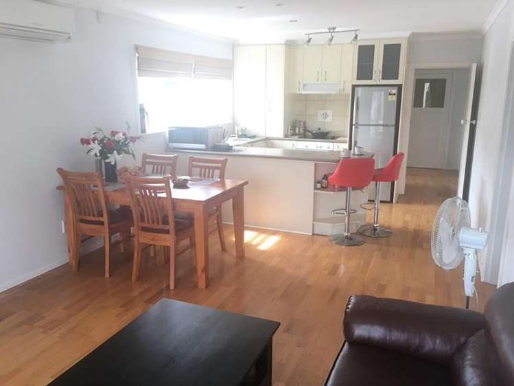 13 Kuaka Place New Lynn_1