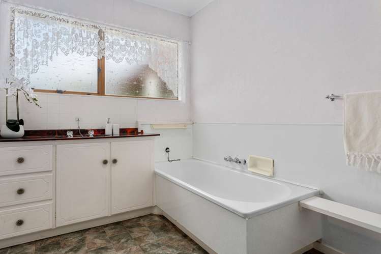 15 Hikurangi Street Whakatane_9