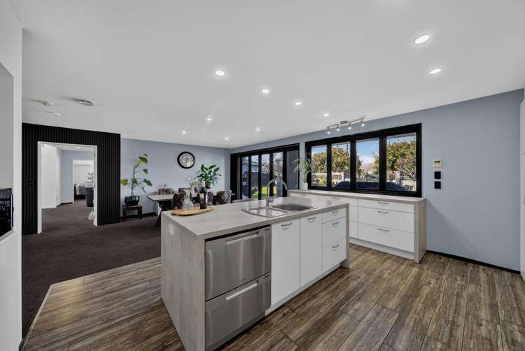 20 Baltic Place Northwood_11