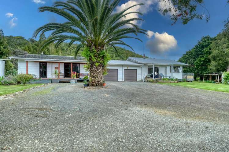 1807 Diggers Valley Road_0