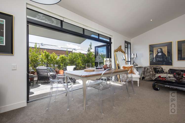 2 Hugh Wilson Road Hobsonville_11