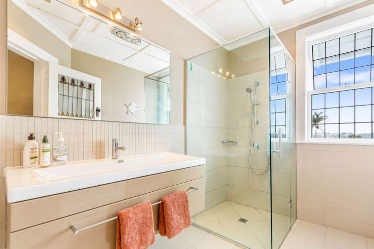 22 Stanley Point Road Devonport_15