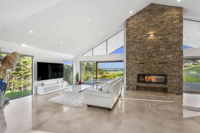 132b Dormer Road Waitoki_1