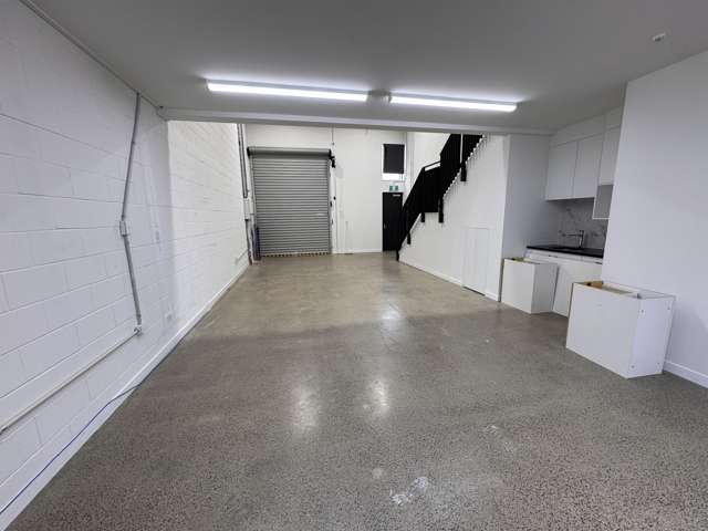 14/4 Spring Garden Avenue Westgate_2