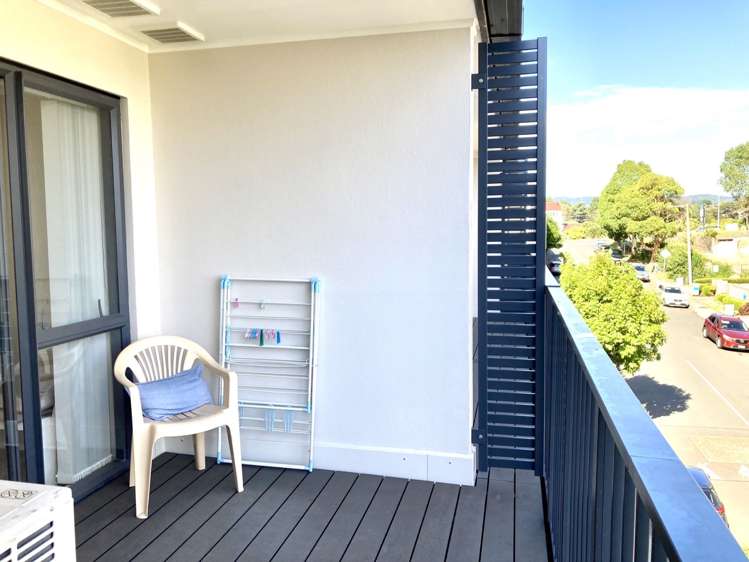 3A/1 Wadier Place Henderson_9