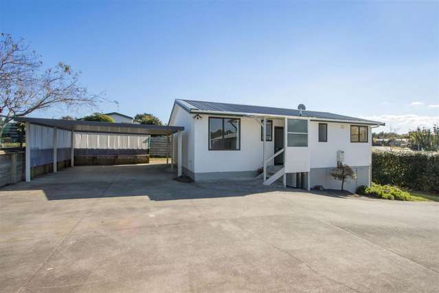 2 Gilfillan Drive Katikati_1