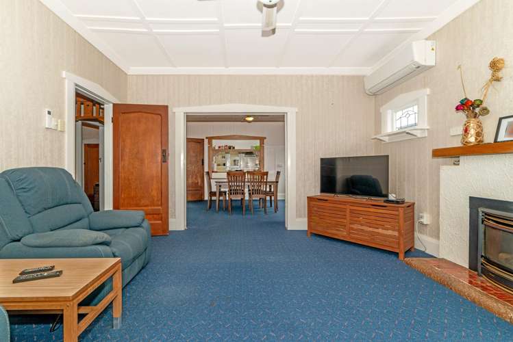 26 Haronga Road Inner Kaiti_9