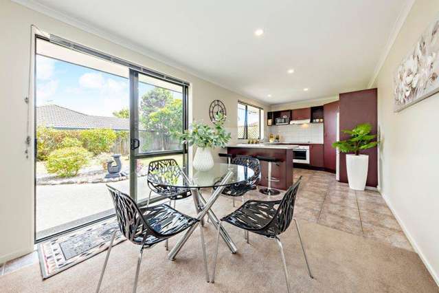 532 Chapel Road East Tamaki_3