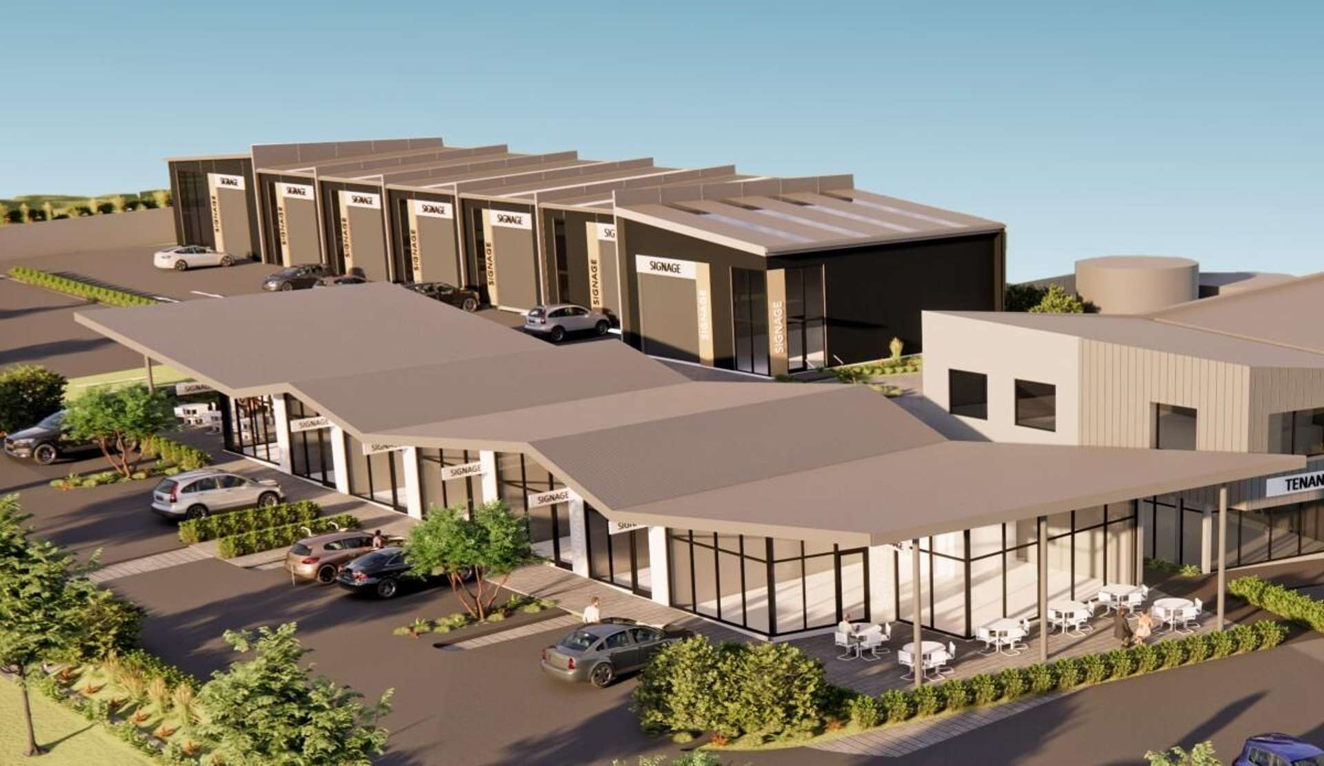 100 Molesworth Drive Mangawhai_0