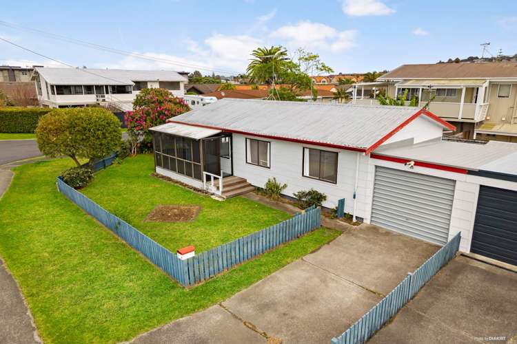 2a Nukumea Common Orewa_7