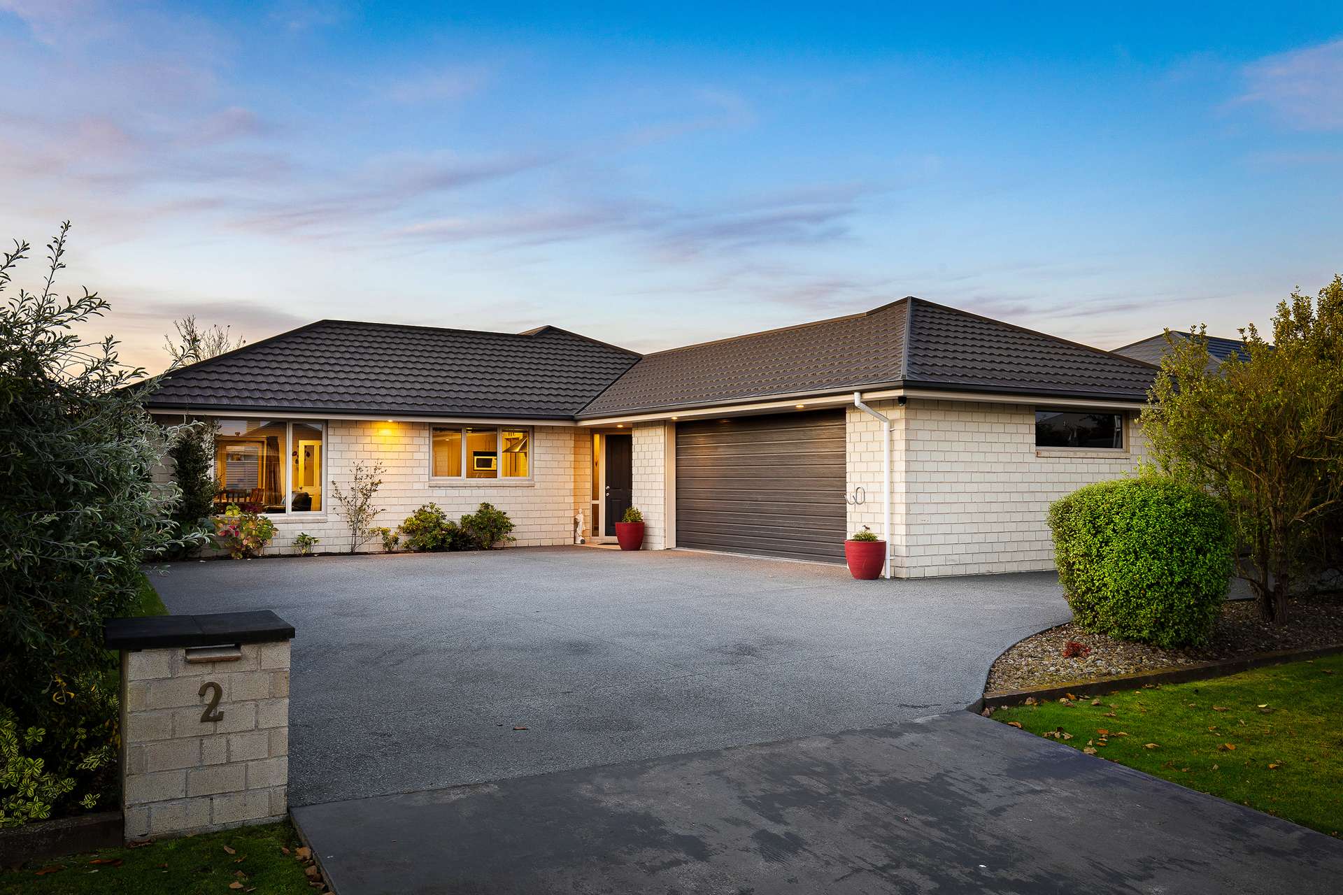 2 Hampstead Close Rangiora_0