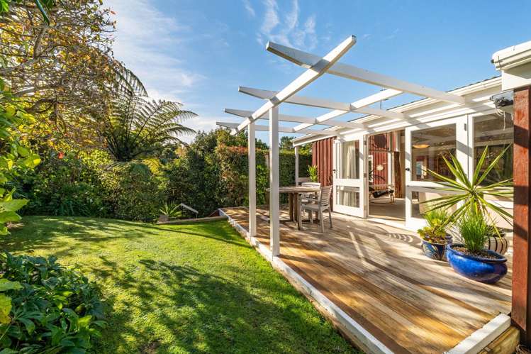 22 Rondane Place Tirohanga_22