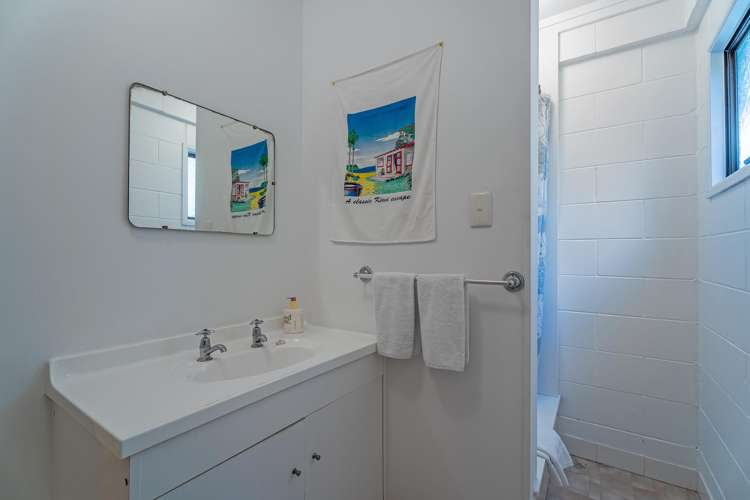 11 Florence Place Pauanui_20