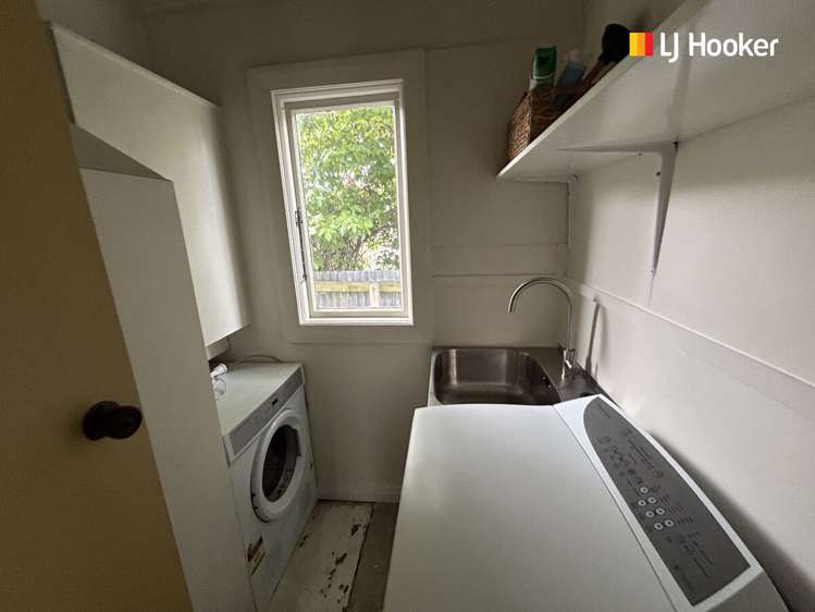 12 Corunna Street Saint Kilda_13