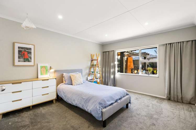 27 Leitrum Street Cromwell_14