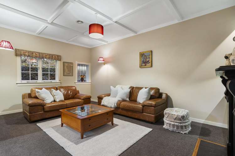 47 Pencarrow Avenue Epsom_11