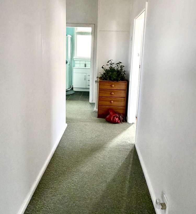 21 Dart Street Oamaru North_6