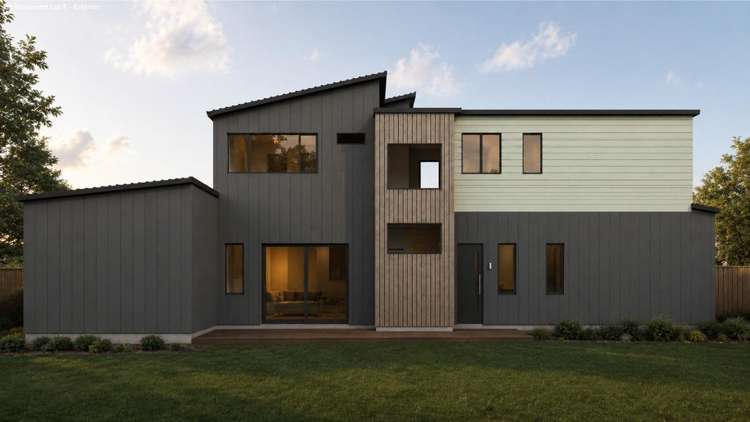 4 Hampton Lane Clevedon_9