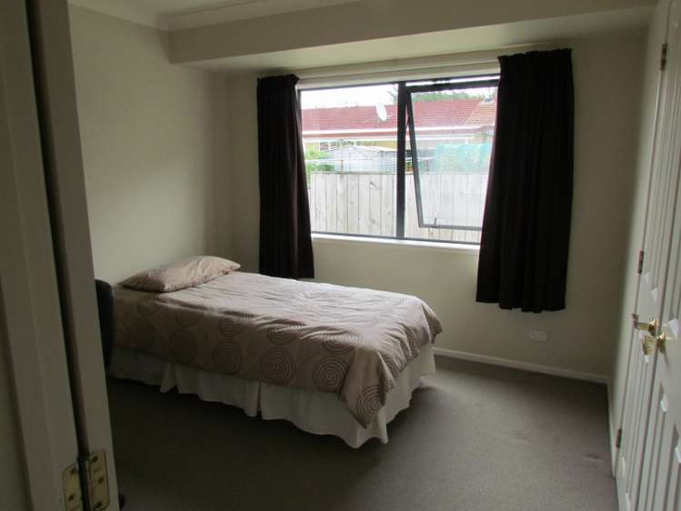 6b Gilmour Street Waihi_19