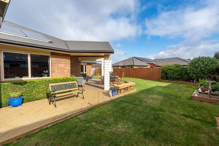 59 Coleraine Drive Rototuna_17
