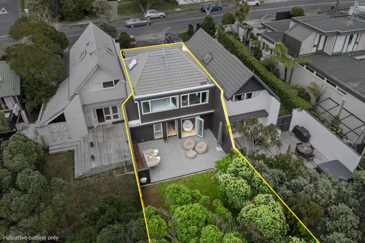 124b Gowing Drive Meadowbank_1