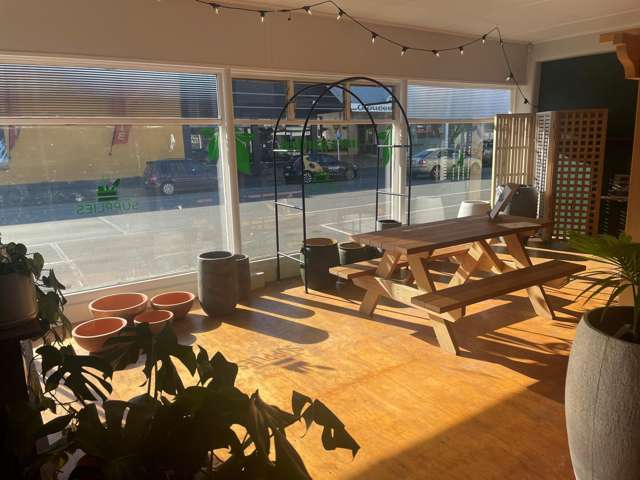 1/26 Gloucester Street Nelson_1