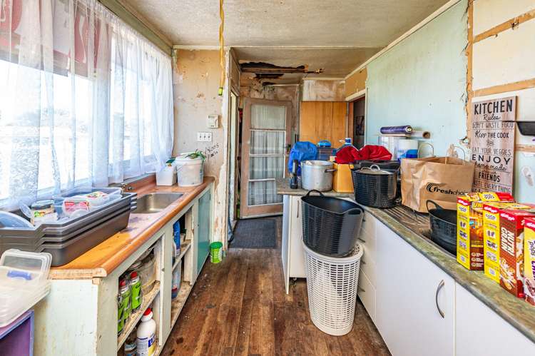 23 Raupo Street Castlecliff_4