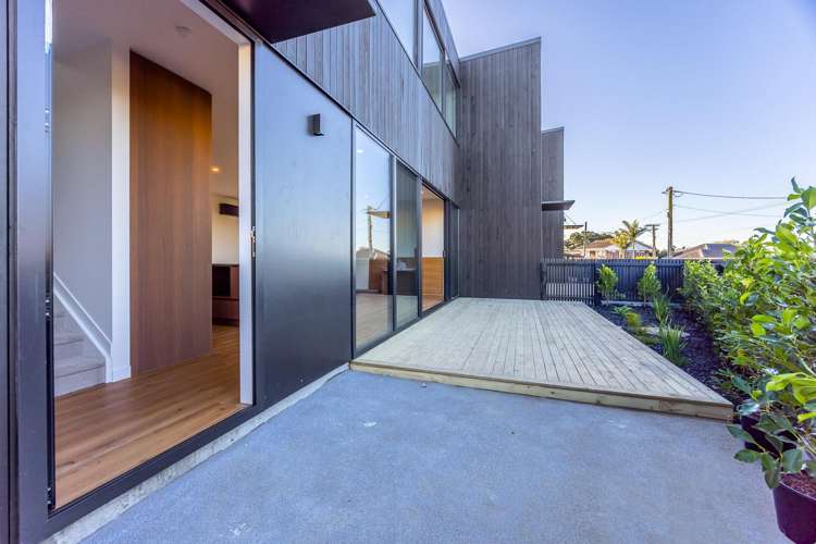 1/225 Panama Road Mount Wellington_21