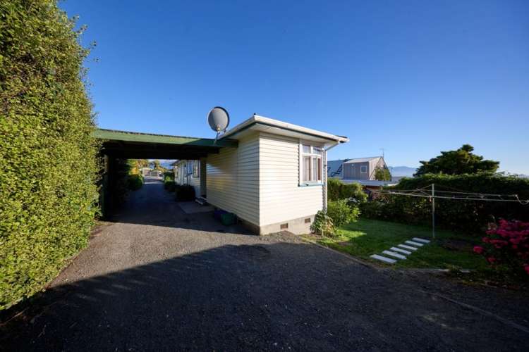 17 Deal Street Kaikoura_22